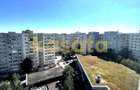 Garsoniera40mp1988|Pantelimon|Renovat|Stadion Na?ional|Mega Mall - 8