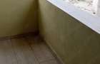Apartament 2 camere Anda-Km 4-5/Centrală proprie/CTBus - 10