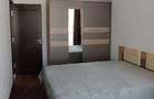 Apartament 2 de inchiriat camere in zona Aradului - 3