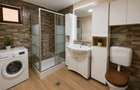Casa de vanzare, cu 3 camere, 87 mp, zona Bejan - Bejan (Hunedoara) - 4