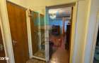 Apartament 3 Camere Drumul Taberei Bucuresti - 14