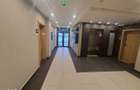 Apartament 2 camere de inchiriat, Spitalul Regional Oncos Parck - 16