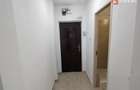Apartament cu 2 camere de vanzare in Timisoara, zona Sagului - 4