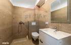 Apartament 1 camera Gradiste - 1