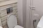 Inchiriez ap cu 2 camere in zona Nufarul - 6