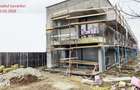 Case noi, cuplate, P+E, 130 mp utili/casa mp , curte, gradina, Europa