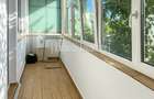 Apartament 2 camere | Campus | Termen lung | Renovat - 10