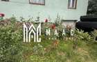 Apartament 3 camere decomandat | Sub Arini, Sibiu | la casa, 90 mp - 15