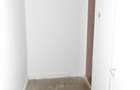 apartament 2 camere langa Hale - 5