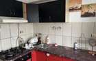 Apartament 2 camere Bd. Independentei mobilat - 2
