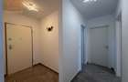 Casa Nobel, apart. 3 camere, mobilat si utilat, loc pentru parcare - 5
