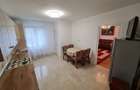 Inchiriez ap. 2 camere Piata Garii Renovat, Termoteca,Vedere Bulevard!