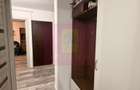 Buftea, central, bloc 1982, ap 3 cam, et 3, dec, mobilat si utilat - 9