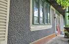 Casa cu teren intravilan - 6.048 mp , Varlezi, jud. Gala?i - 7