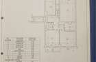 Apartament 3 camere Ploiesti central