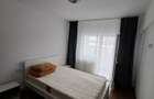 Dau in chirie apartament 2 camere - 2