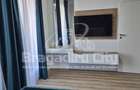 Ap 2 cam prima inchiriere et 2/6 parcare subterana - 4