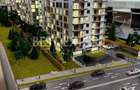 Garsoniera Direct Dezvoltator -Ideal Investitie - 6