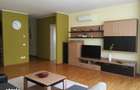 Apartament modern si spatios (80mp), Braytim - 1
