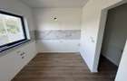 PLACA! Dressing! Langa ASFALT! 2 BAI! Casa 4 camere, Horpaz - 7