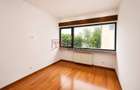 Apartament Elegant cu 4 Camere și Loc de Parcare - 17