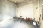 Apartament 3 camere, de renovat - Ultracentral, Teatru - 4