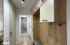 Apartament elegant cu 2 camere | Str. Pomicultorilor - 7