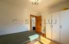 3 camere Grigorescu, zona Profi