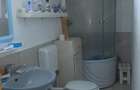 Casa in Beltiug 45000 Euro - 14