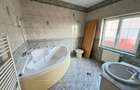 vand casa mare cu teren mare aprope de padure Timiosoara Lipovei - 5