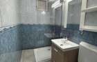 Apartament ULTRACENTRAL Centrul Vechi 2 camere, 40 mp, Piata Unirii - Proprietar