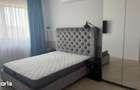 Cortina North || 3 Camere || Vedere Panoramica || Comision 0%