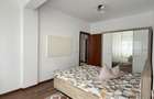 STUDIO MODERN -MILITARI RESIDENCE-COMISION 0% LA INCHIRIERE - 5