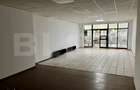 Spatiu comercial, 80 mp, zona Take Ionescu - 7