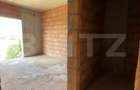 Apartament 3 camere | Bloc nou | Calea Moldovei - 8