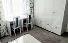 Apartament cu 3 camere, 54 mp, zona George Enescu - 1