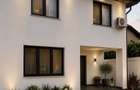 Vand casa direct proprietar - 4