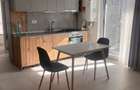 Apartament de inchiriat - 5