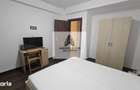 Apartament 3 camere cu curte Popesti Leordeni - Drumul Fermei - 8