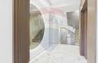 Apartament parter cu 2 camere, curte proprie in inima padurii - Sinaia - 2