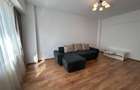 Apartament 2 camere | Zamca | Bloc Nou | 60 mp | 2c-7768 - 1