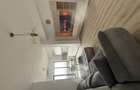 Inchiriez apartament 2 camere - Pallady - 7 min mers pe jos pana la metrou - 7