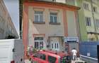 Birou, de 1,050 mp, în Timpuri Noi - 3