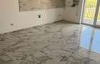 Proprietar Vand Penthouse in Giroc - 1