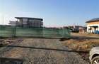 678 mp. teren str. Nicolae Stoica de Hateg nr. 96 colt cu str. Sanzaienelor Dafinului - 3