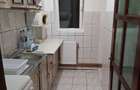 Inchiriez apartament 2 camere - 4
