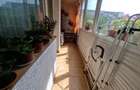 Apartament 2 camere de vanzare Campia Liberta?ii | Parc IOR - 9