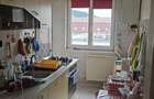 Apartament 2 camere decomandat, Zorilor Astra, Bra?ov - 1