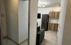 Apartament 2 camere de inchiriat