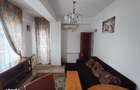 3 camere, 2 bai, cu parcare si centrala proprie Vatra Luminoasa - 4